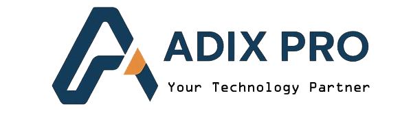 ADIX PRO LLP
